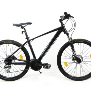 ARKA HX.27 [Blackout]