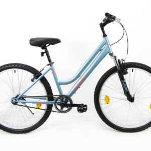 LUNA V.26 [Powder Blue]