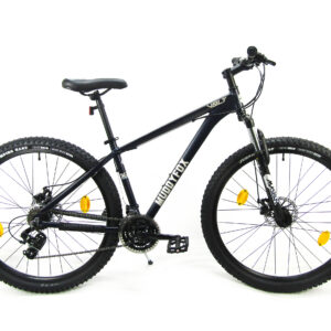 VOLT X.29 [Matt Navy]