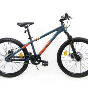 AXON X.24 [Stone Blue]